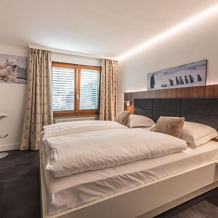 Central & Elegant Apartments,Partially With Fireplace, By Zermatt Rental Ngoại thất bức ảnh