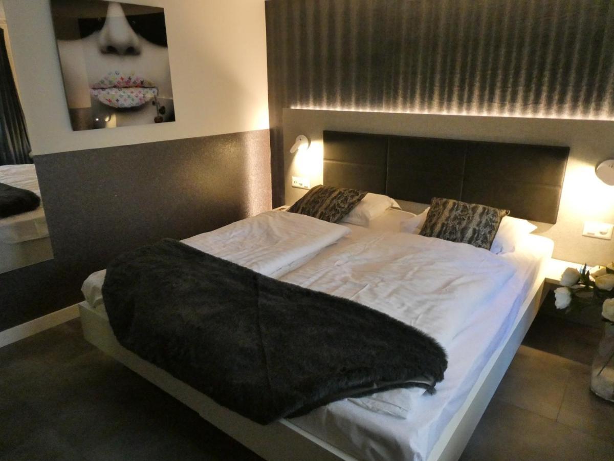 Central & Elegant Apartments,Partially With Fireplace, By Zermatt Rental Ngoại thất bức ảnh