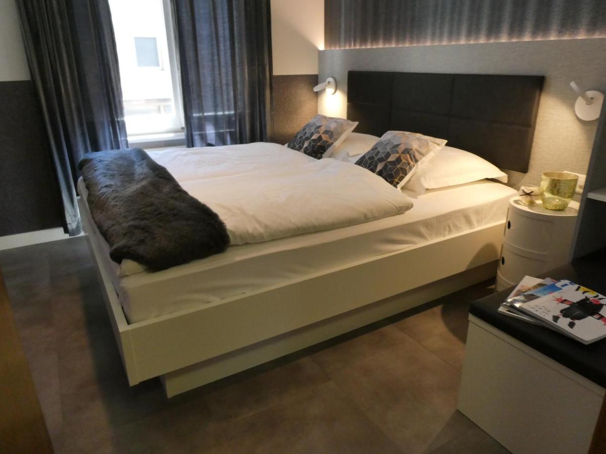 Central & Elegant Apartments,Partially With Fireplace, By Zermatt Rental Ngoại thất bức ảnh
