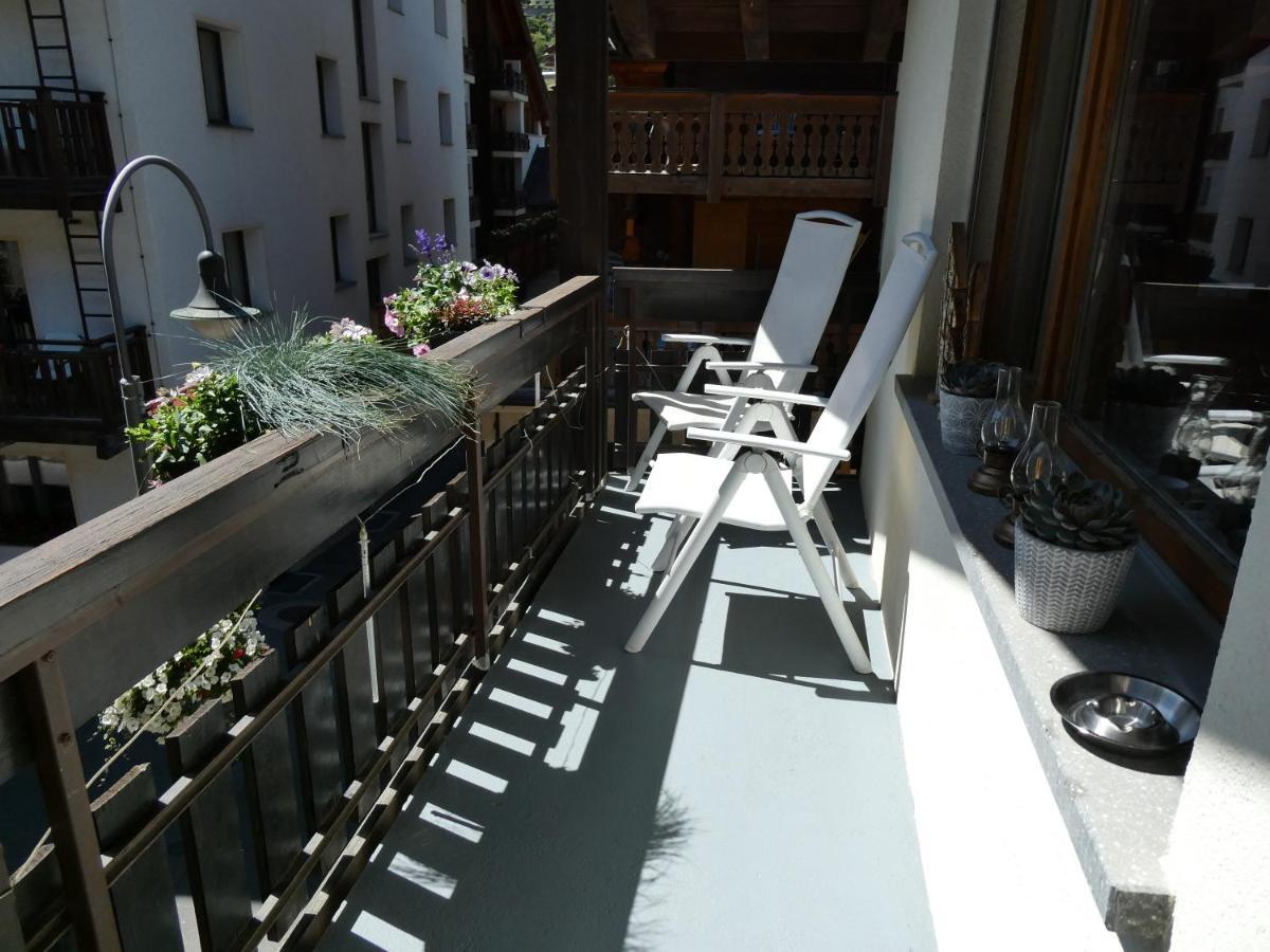Central & Elegant Apartments,Partially With Fireplace, By Zermatt Rental Ngoại thất bức ảnh