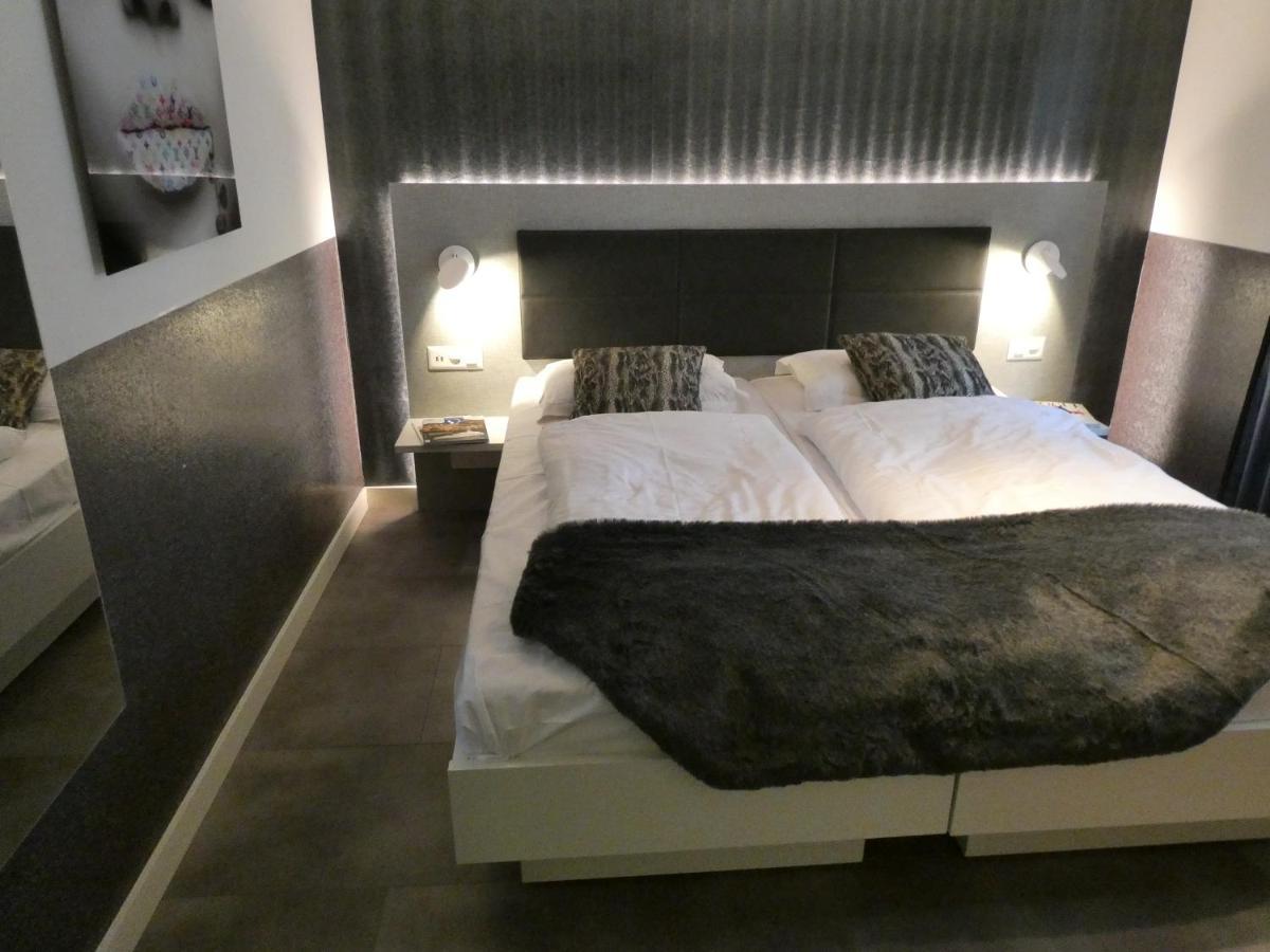 Central & Elegant Apartments,Partially With Fireplace, By Zermatt Rental Ngoại thất bức ảnh