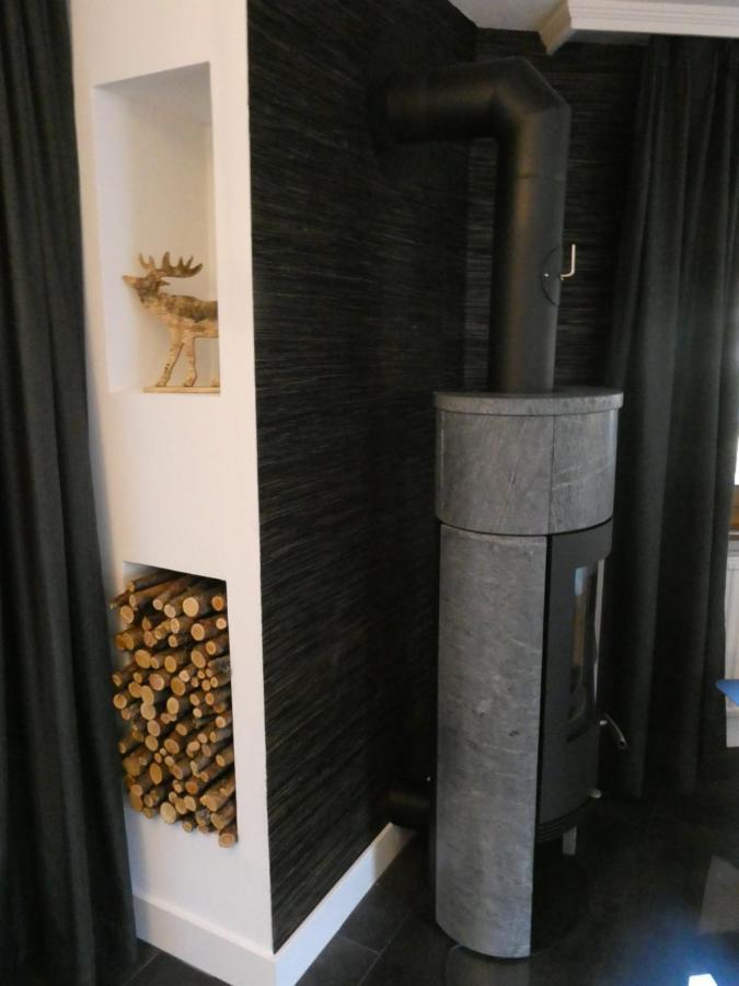 Central & Elegant Apartments,Partially With Fireplace, By Zermatt Rental Ngoại thất bức ảnh