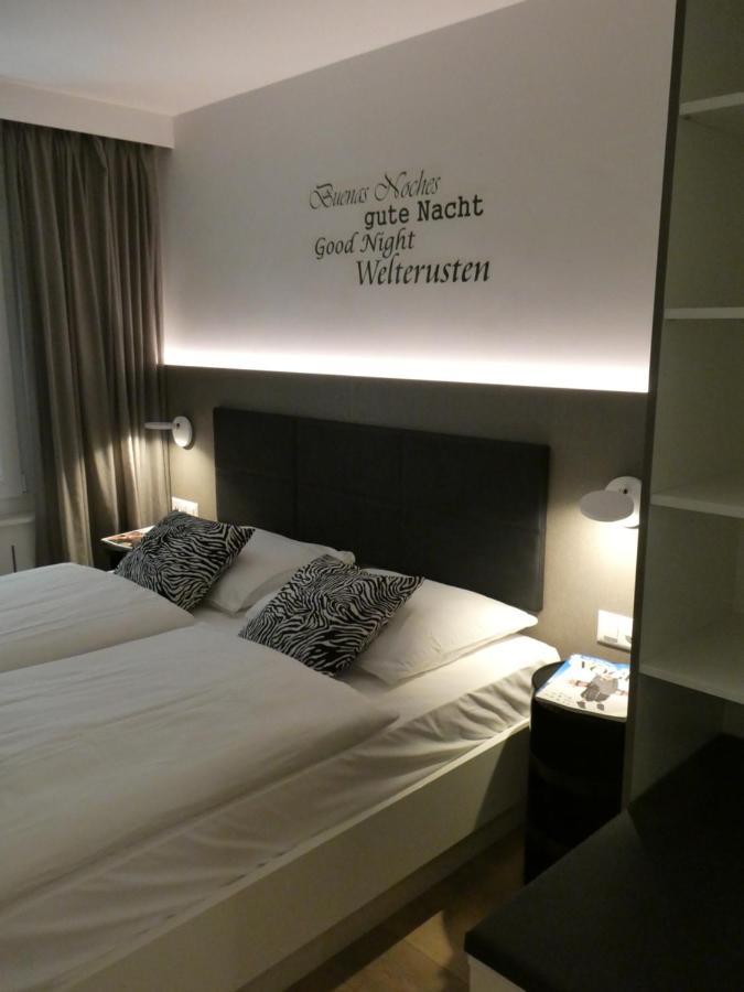 Central & Elegant Apartments,Partially With Fireplace, By Zermatt Rental Ngoại thất bức ảnh