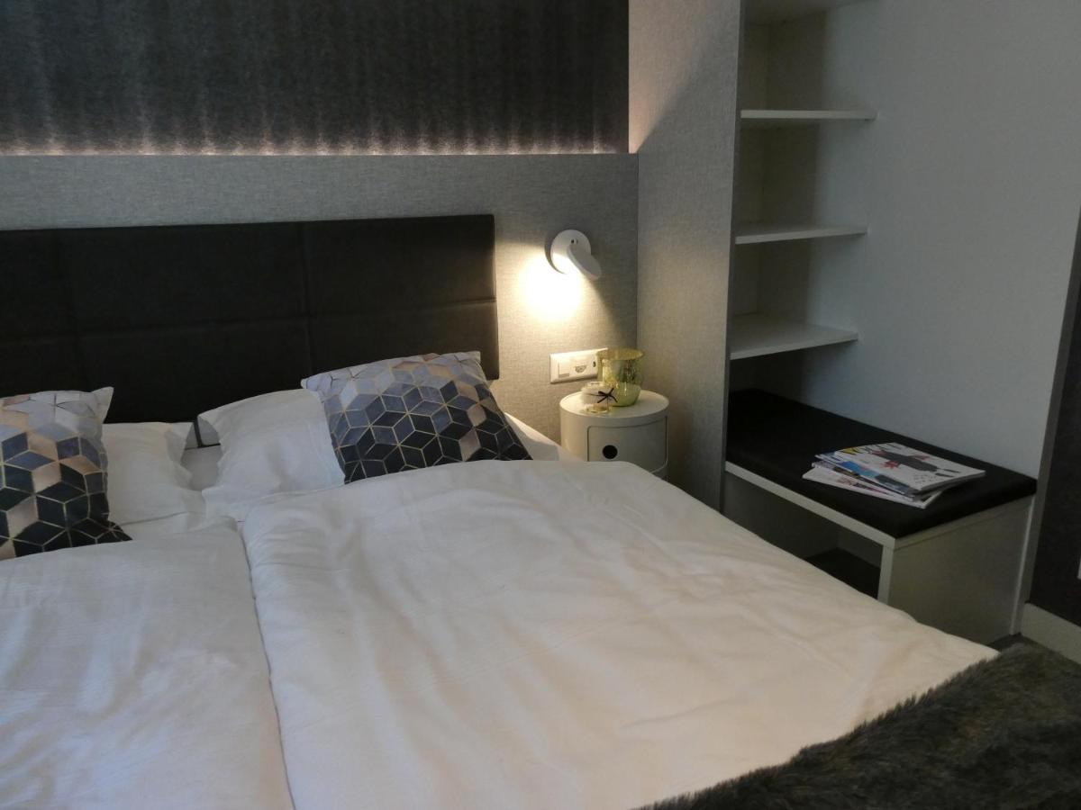 Central & Elegant Apartments,Partially With Fireplace, By Zermatt Rental Ngoại thất bức ảnh