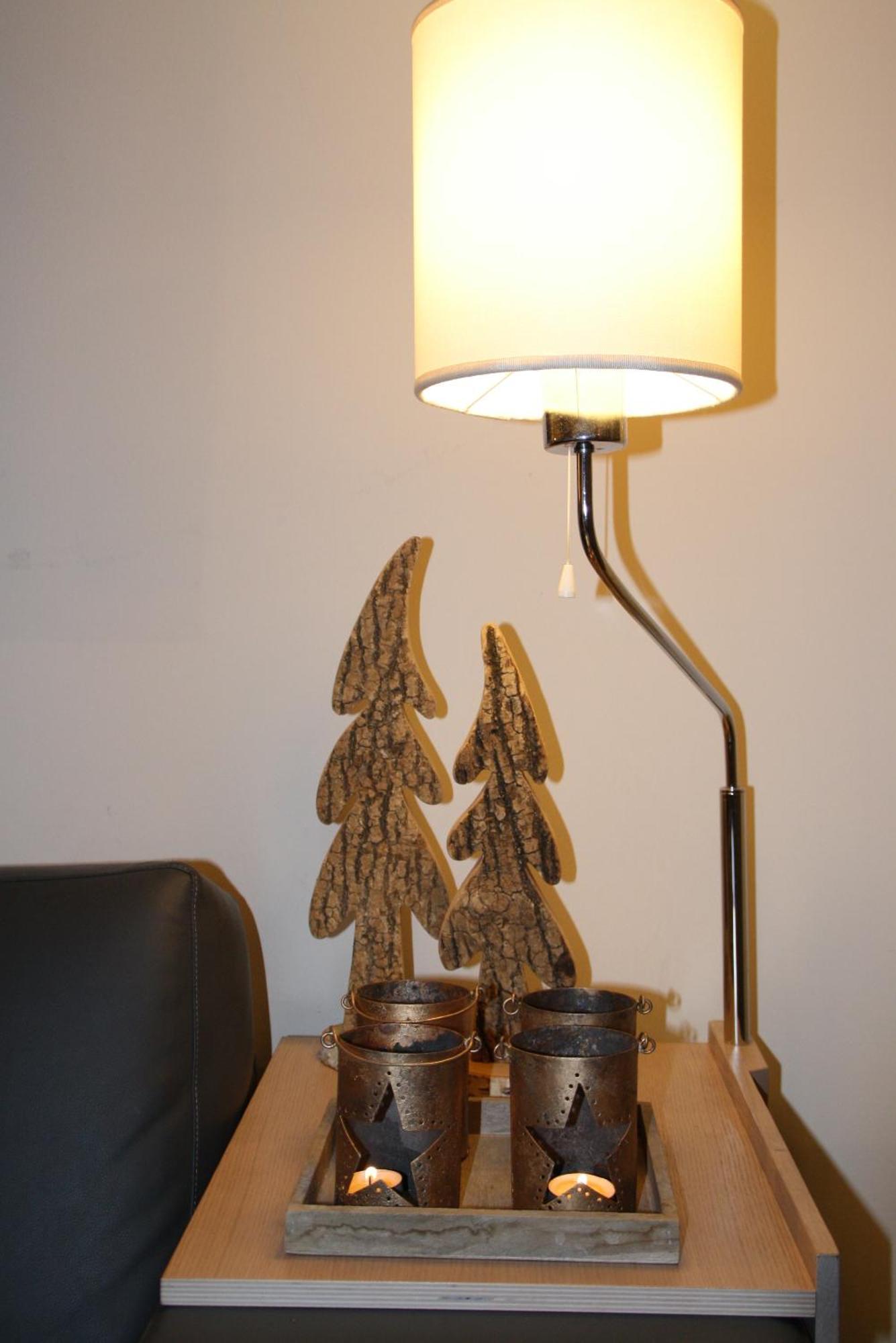 Central & Elegant Apartments,Partially With Fireplace, By Zermatt Rental Phòng bức ảnh