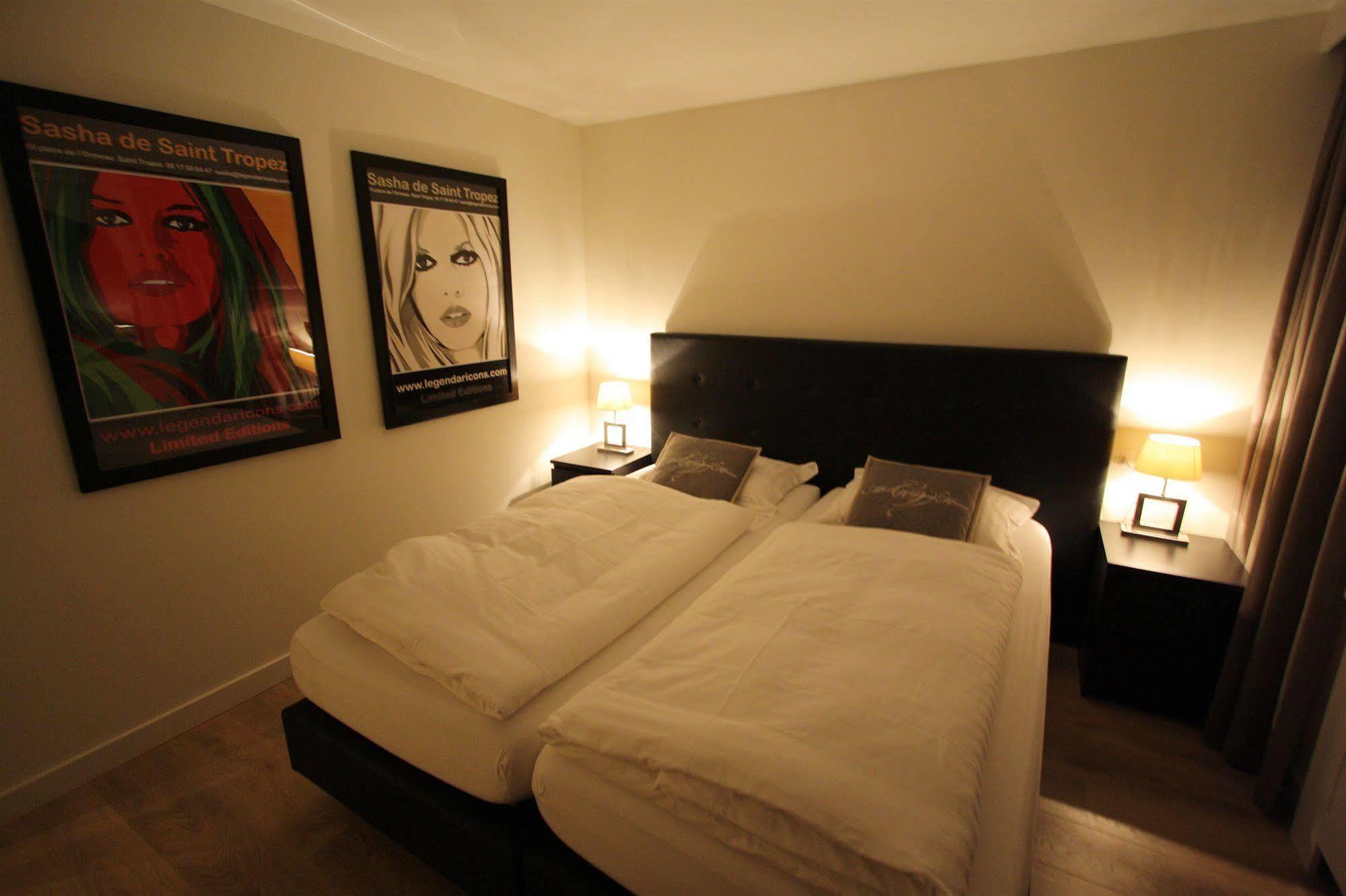 Central & Elegant Apartments,Partially With Fireplace, By Zermatt Rental Ngoại thất bức ảnh