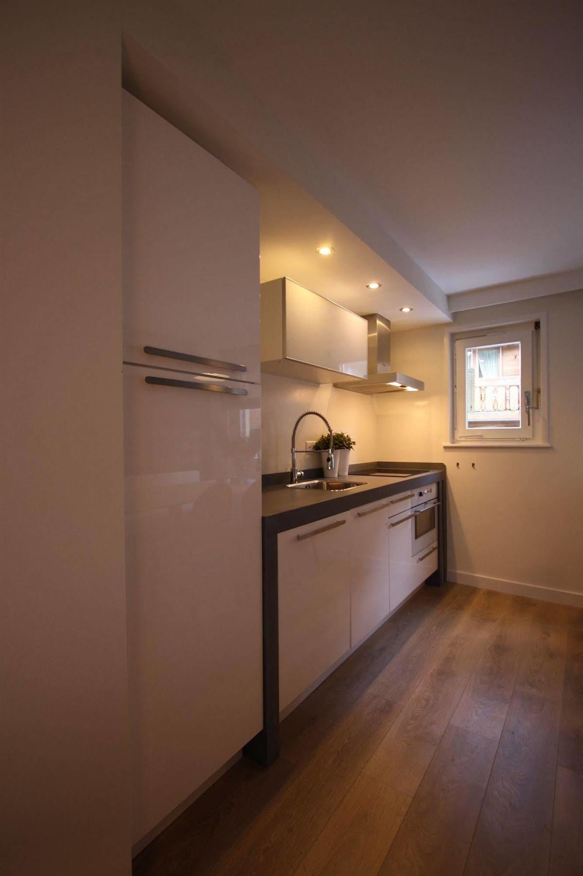 Central & Elegant Apartments,Partially With Fireplace, By Zermatt Rental Ngoại thất bức ảnh